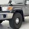 toyota land-cruiser 2015 -TOYOTA--Land Cruiser CBF-GRJ79K--GRJ79-1002616---TOYOTA--Land Cruiser CBF-GRJ79K--GRJ79-1002616- image 23