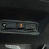 honda fit 2020 -HONDA--Fit 6AA-GR3--GR3-1029765---HONDA--Fit 6AA-GR3--GR3-1029765- image 6