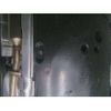toyota harrier 2020 -TOYOTA--Harrier MXUA80-0011955---TOYOTA--Harrier MXUA80-0011955- image 13