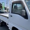 subaru sambar-truck 2009 CFJ1559696 image 24
