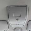 suzuki every-wagon 2012 CFJ1717922 image 24