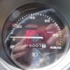 suzuki jimny 1982 GOO_JP_700040370830210506001 image 30