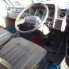 toyota dyna-truck 1991 17122620 image 29