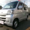 daihatsu hijet-van 2015 -DAIHATSU--Hijet Van EBD-S331V--S331V-0141081---DAIHATSU--Hijet Van EBD-S331V--S331V-0141081- image 1