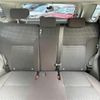 toyota raize 2023 -TOYOTA--Raize 5BA-A201A--A201A-0046373---TOYOTA--Raize 5BA-A201A--A201A-0046373- image 9