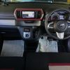 daihatsu boon 2018 -DAIHATSU--Boon M700S-0009972---DAIHATSU--Boon M700S-0009972- image 4