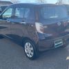 daihatsu mira-e-s 2015 quick_quick_DBA-LA300S_LA300S-1352114 image 5