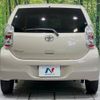 toyota passo 2010 -TOYOTA--Passo DBA-KGC30--KGC30-0016301---TOYOTA--Passo DBA-KGC30--KGC30-0016301- image 16