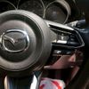 mazda cx-5 2020 -MAZDA 【名変中 】--CX-5 KF5P--401032---MAZDA 【名変中 】--CX-5 KF5P--401032- image 18