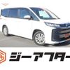 toyota noah 2022 CFJ1694739 image 1