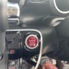 honda n-box 2015 -HONDA--N BOX DBA-JF1--JF1-2424216---HONDA--N BOX DBA-JF1--JF1-2424216- image 20