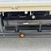 mitsubishi-fuso canter 2021 CFJ1586479 image 31