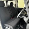 honda n-box 2014 quick_quick_JF1_JF1-1463104 image 16