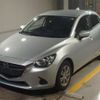 mazda demio 2019 -MAZDA--Demio 6BA-DJLFS--DJLFS-621232---MAZDA--Demio 6BA-DJLFS--DJLFS-621232- image 1