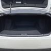 toyota crown 2013 -TOYOTA--Crown DBA-GRS210--GRS210-6003737---TOYOTA--Crown DBA-GRS210--GRS210-6003737- image 10