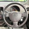 toyota passo 2015 CFJ1708691 image 11