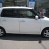 honda n-one 2014 -HONDA--N ONE DBA-JG2--JG2-1100296---HONDA--N ONE DBA-JG2--JG2-1100296- image 10
