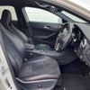 mercedes-benz gla-class 2014 -MERCEDES-BENZ--Benz GLA DBA-156942--WDC1569422J061173---MERCEDES-BENZ--Benz GLA DBA-156942--WDC1569422J061173- image 9