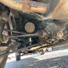 toyota rav4 1998 4102088020361a6d4ae328c1d69ffbf6 image 61