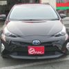 toyota prius 2016 CFJ1890184 image 2