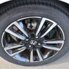 honda fit 2024 CFJ1848039 image 9