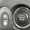 suzuki wagon-r 2011 CFJ1820091 image 6