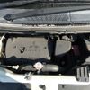 mitsubishi delica-d5 2008 CFJ1667618 image 14