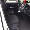 daihatsu thor 2018 -DAIHATSU--Thor M910S-005628---DAIHATSU--Thor M910S-005628- image 5