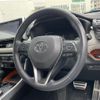 toyota rav4 2019 -TOYOTA--RAV4 6BA-MXAA54--MXAA54-2012706---TOYOTA--RAV4 6BA-MXAA54--MXAA54-2012706- image 21