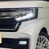 honda n-box 2021 quick_quick_JF3_JF3-2305160 image 12
