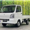 suzuki carry-truck 2021 -SUZUKI--Carry Truck EBD-DA16T--DA16T-602481---SUZUKI--Carry Truck EBD-DA16T--DA16T-602481- image 2