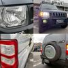 mitsubishi pajero-mini 2012 quick_quick_ABA-H53A_H53A-1001875 image 7