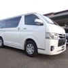 toyota regiusace-van 2019 -TOYOTA--Regius ace Van QDF-GDH206V--GDH206-1023202---TOYOTA--Regius ace Van QDF-GDH206V--GDH206-1023202- image 41