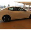 maserati ghibli 2019 -MASERATI 【高松 330ﾅ256】--Maserati Ghibli MG30C--01335402---MASERATI 【高松 330ﾅ256】--Maserati Ghibli MG30C--01335402- image 13