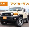 toyota fj-cruiser 2018 CFJ1764123 image 1