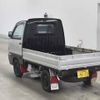 mitsubishi minicab-truck undefined -MITSUBISHI 【三河 480ス9172】--Minicab Truck U41T-0504614---MITSUBISHI 【三河 480ス9172】--Minicab Truck U41T-0504614- image 2