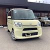 daihatsu tanto 2015 CFJ1623670 image 4