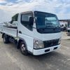 mitsubishi-fuso canter-guts 2006 GOO_NET_EXCHANGE_0704726A30250612W001 image 2