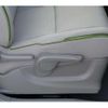 toyota pixis-space 2014 quick_quick_DBA-L575A_L575A-0037138 image 17