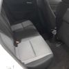 honda fit 2020 CFJ1748700 image 11