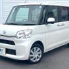 daihatsu tanto 2015 -DAIHATSU--Tanto DBA-LA600S--LA600S-0362395---DAIHATSU--Tanto DBA-LA600S--LA600S-0362395- image 17