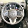 honda n-wgn 2020 CFJ1630251 image 10