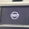 nissan x-trail 2010 quick_quick_NT31_NT31-204344 image 3