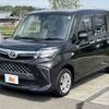 toyota roomy 2020 CFJ1584714 image 8