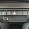 audi a1 2021 CFJ1638610 image 26