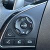 mitsubishi eclipse-cross 2018 -MITSUBISHI--Eclipse Cross DBA-GK1W--GK1W-0008391---MITSUBISHI--Eclipse Cross DBA-GK1W--GK1W-0008391- image 3