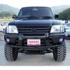toyota land-cruiser-prado 1999 CFJ9165543 image 8