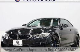 bmw m4 2015 -BMW--BMW M4 CBA-3C30--WBS3R92090K342967---BMW--BMW M4 CBA-3C30--WBS3R92090K342967-