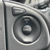 honda cr-v 2012 quick_quick_DBA-RM1_RM1-1001488 image 9