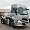 nissan diesel-ud-quon 2016 -NISSAN--Quon QPG-GK5XAB--JNCMM90A3G-****790---NISSAN--Quon QPG-GK5XAB--JNCMM90A3G-****790- image 2